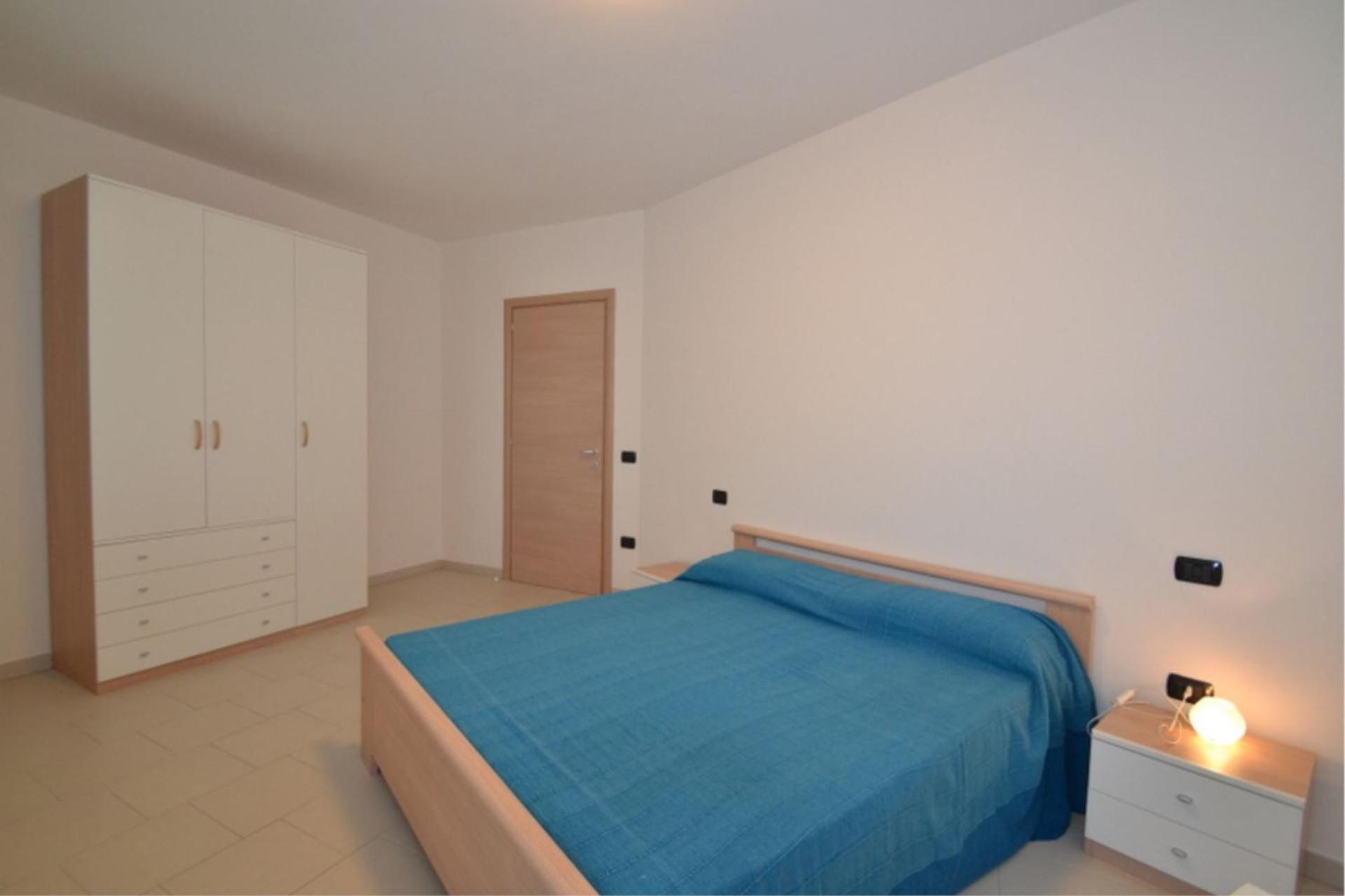 Villa Daniele Rosolina Mare Zimmer foto